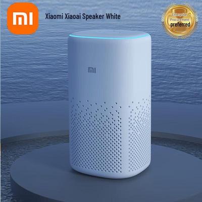 Audio i wideo – Głośniki