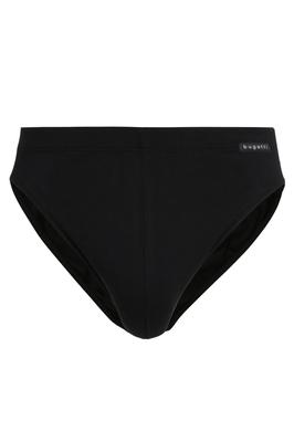 Slip Briefs (92082)