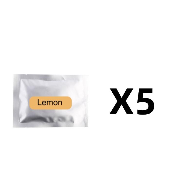

Car Air Freshener UFO Shape Solid Perfume Aroma for Mitsubishi ASX Chaveiro Lancer Outlander Pajero Auto EX Accessories