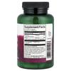 Eggshell Calcium with Vitamin D3, 120 Capsules