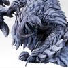 Ichiban Kuji Monster Hunter Wilds A Prize Chance Alshveld Figure (Double Campaign)