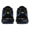 Νέο Nike Air Max Plus Μαύρο University Blue DM0032-005