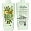SukGarden Olivenöl Kontrollierendes & Volumen Shampoo