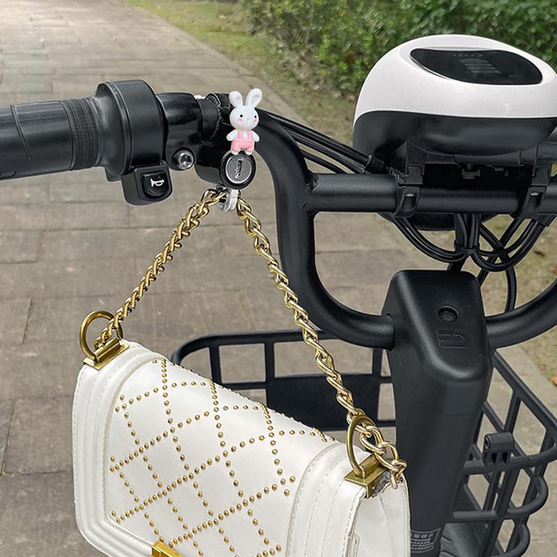 Head Cover Lock Anti-Theft Motorcycle Locks High-Strength Motorcycle Security Locking Anti-Theft Safety Lock
