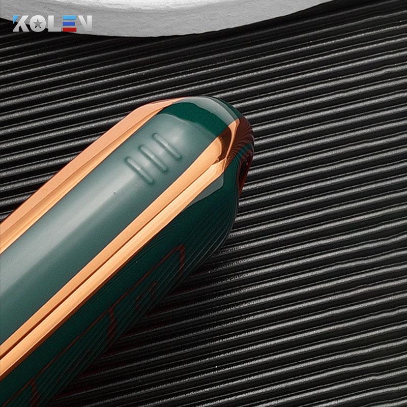 Fashion TPU Car Remote Key Case Cover Shell For Mazda 2 3 5 6 BL BM GJ Atenza Axela Demio CX-3 CX3 CX-5 CX5 CX7 CX-9 CX8 Keyless