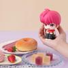 Rukappu TV Anime "Ranma 1/2" Ranma Complete Figure