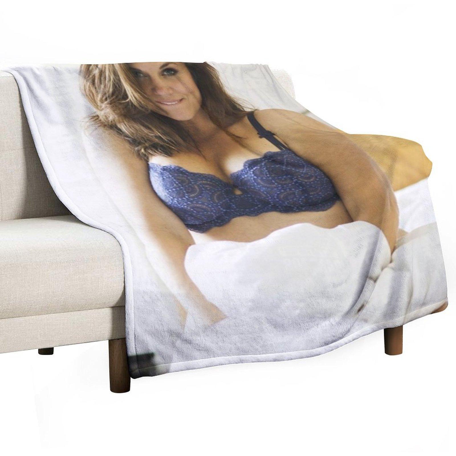 

tiffani love kelly amber Плед Спальний мішок для немовлят Ковдри Для малюка Ковдри Люксового бренду 30x40in