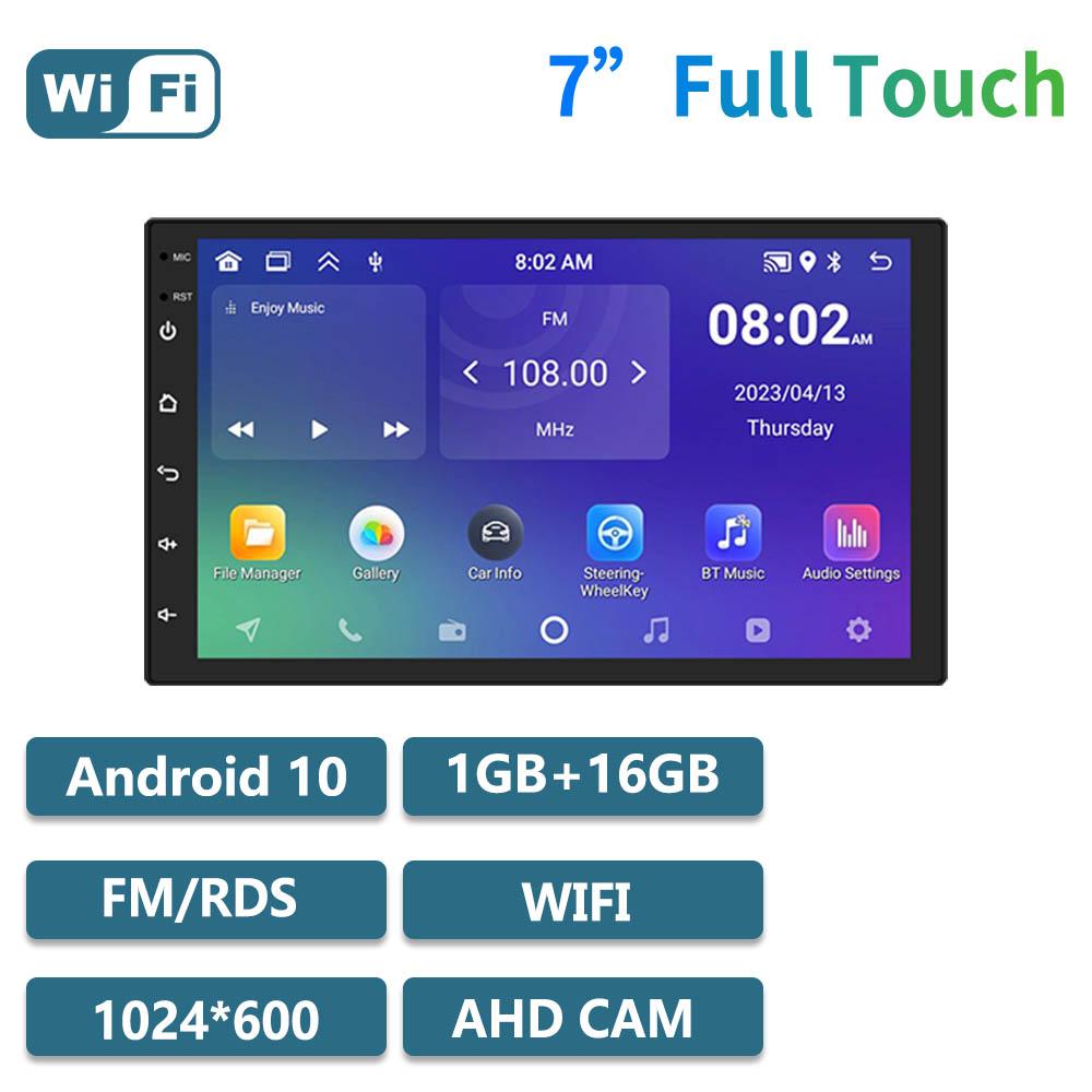 

2 Din Android CarPlay Мультимедиа для Citroen C4 Grand Picasso 2006-2013 Android Стерео Автомобильное Радио GPS Навигатор Плеер Головное Устройство