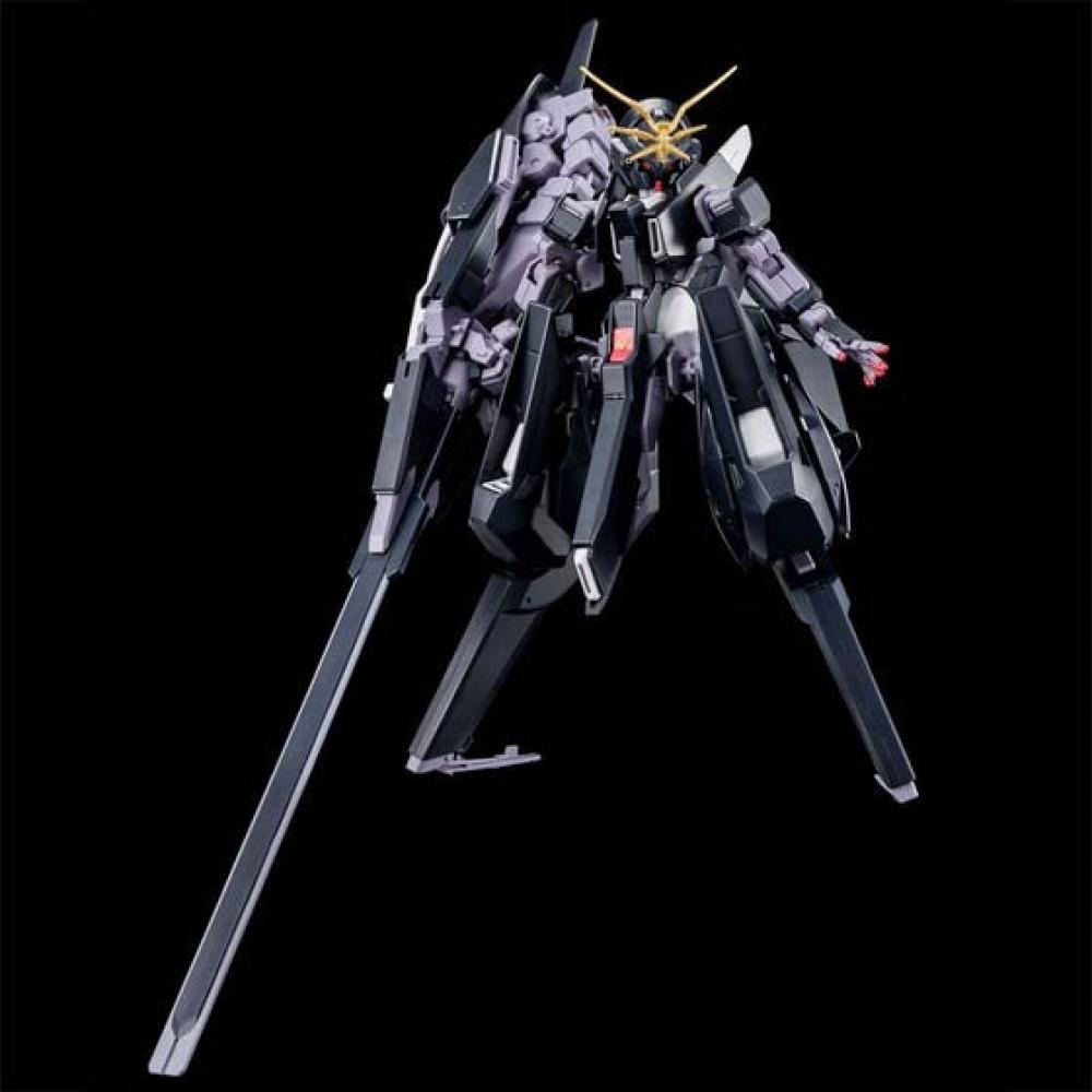 BANDAI SPIRITS HG 1144 Gundam TR-6 [Woundwort] Psycho Blade Custom (A.O.Z RE-BOOT version)