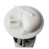 46798695 A2C53024984 F01R00S262 15100-79J00 15100-55KAC 1510079J00 Fuel Pump Assembly Compatible with Fiat 500 500L 500C