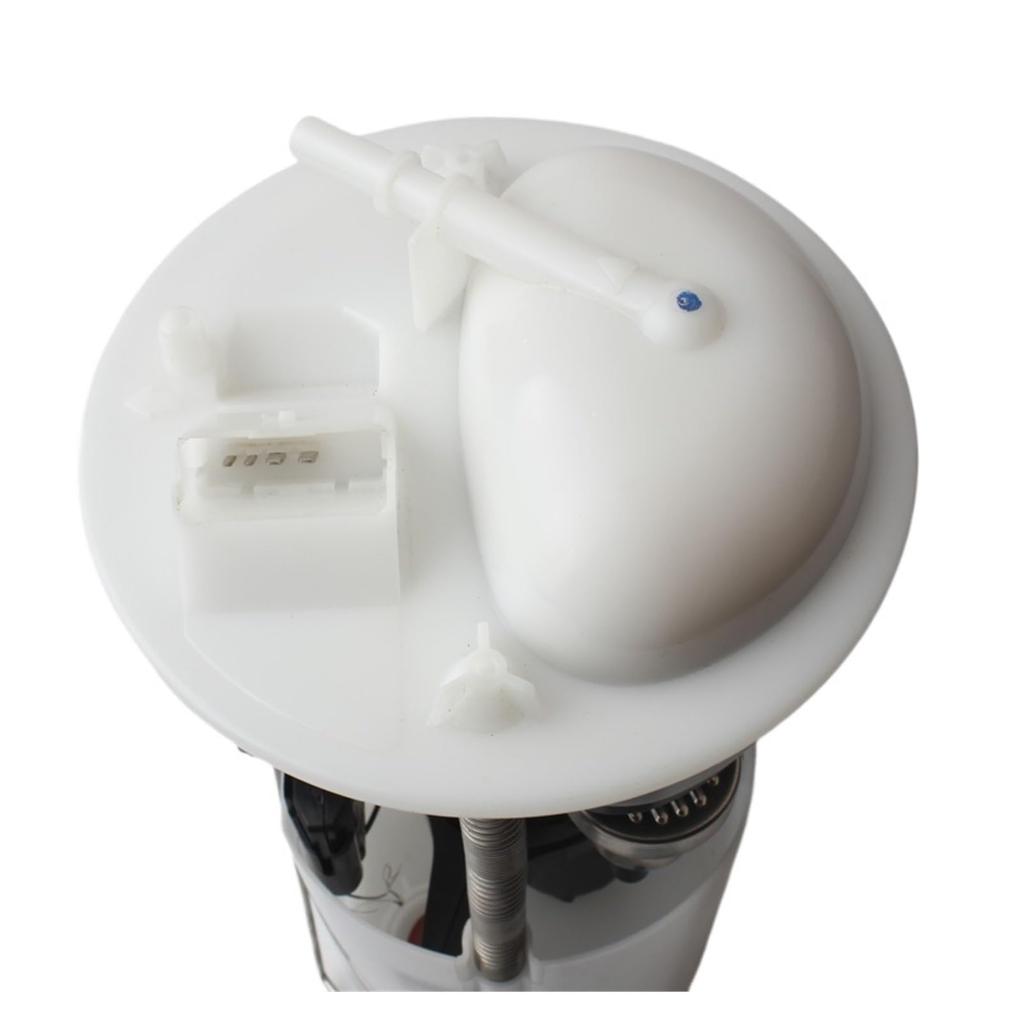 46798695 A2C53024984 F01R00S262 15100-79J00 15100-55KAC 1510079J00 Fuel Pump Assembly Compatible with Fiat 500 500L 500C