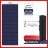 Foldable EVA Sleeping Mat