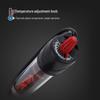 Xilong AT700 Aquarium Heater: Automatic Glass Temperature Controller