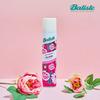 Trockenshampoo Blush 200ml