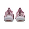 Nike Flex Advance PS Pink Foam Kids Sneakers Elemental-Pink White CZ0186-602