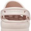 Crocs Classic Platform Clog 206750 6ur