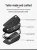 Foton Auman Xingyi Truck GTL580 Fukang A520 Xinghui Remote Key Metal Shell