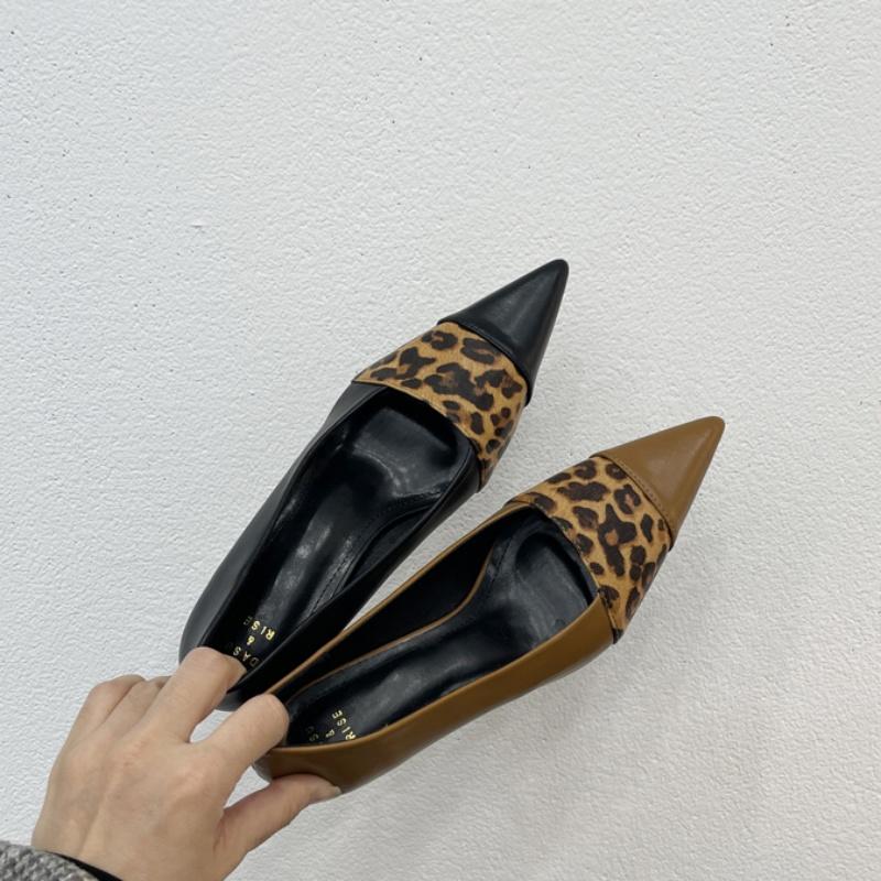 Fashion Bailamos Street Style Pointed Toe Women Pump Sexy Stripper Party Prom High Heels Shoes Spring Mule Female Sandals