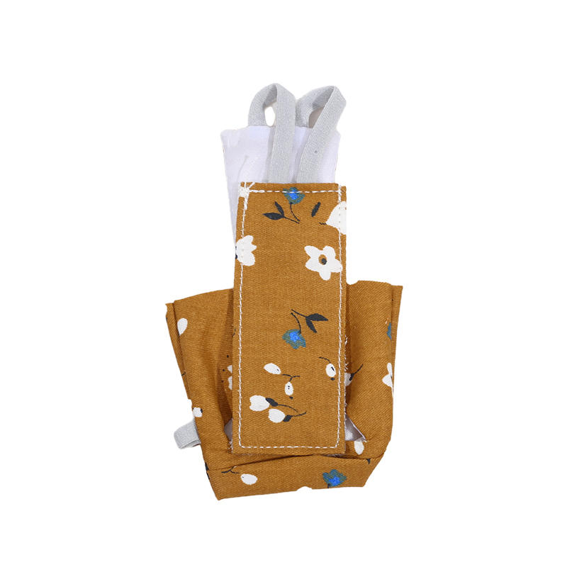 Süßer Vogel Windel Nymphensittich Kleidung Flugsack Wiederverwendbare Kostüm Windel für Papagei Wellensittich Taube Mittel Groß Haustier Vogel