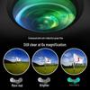 Shendao Wei Golf Laser Rangefinder (CN version)