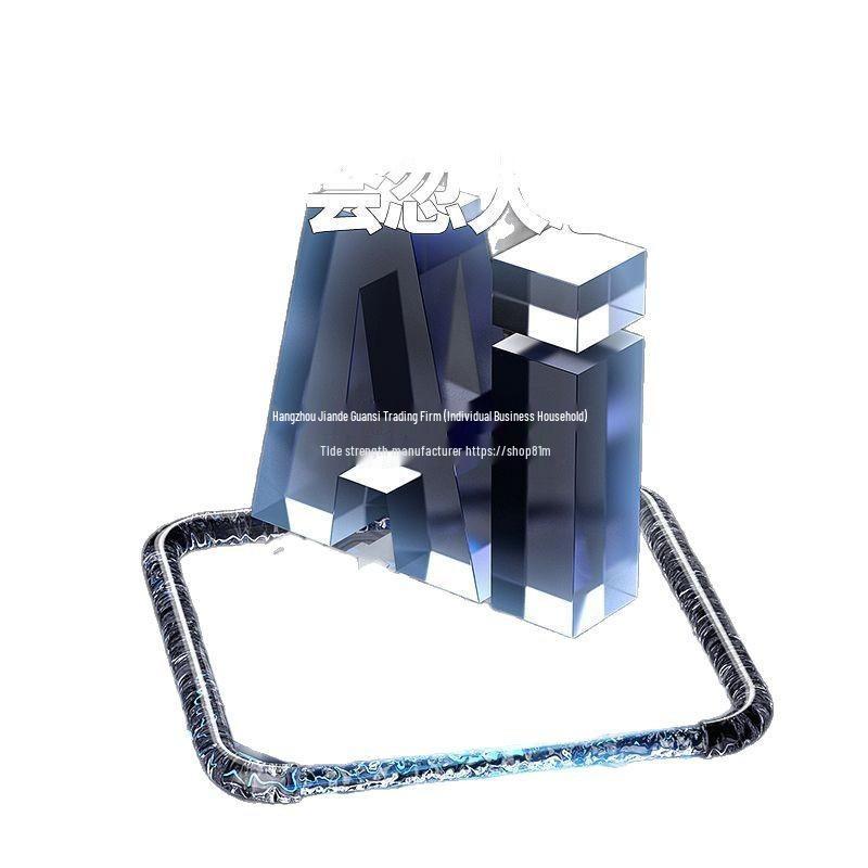 Silent Automatic Supercharger Pump for Home Water Heater and Shower