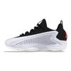 Adidas Ae 1 Low 'Best Of Adi 2.0' Sneakers JQ6140