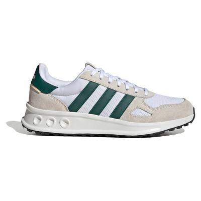 Run 84 Sneakers