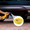Universal Trailer Rope Car Motorcycle Trucks Nylon Super-powerful Towing Pull Rope Strap Hooks Outdoor Emergency Car Accessories
