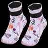 Brangdy 3mm Children's Diving Socks