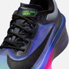 Nike Women's Spring New Road Racing Lightweight Professional Running Shoes NIKE ZOOM FLY 6 IO9566
