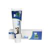 Disposable Pet Toothbrush & Toothpaste Set for Dogs, Cats & Kittens