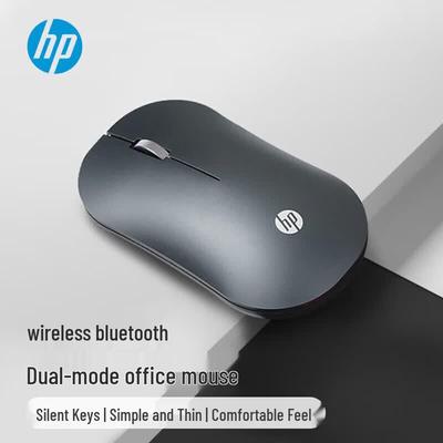 HP DM10 Dual Mode Wireless Mouse