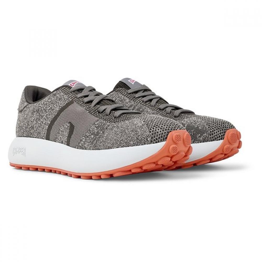 Camper Men S SneakerS pelotaS athenS K100995 001 EU41(260mm)