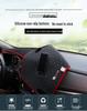 Sunshade Mat for Landwind Xiaoyao (2017-2018) Dashboard: Light Blocking & Sun Protection