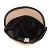NORTH FACE Hat Kids Hike Cap Unisex Children