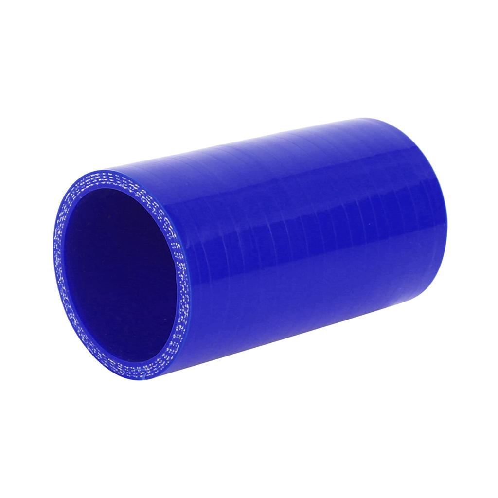 uxcell Silicone Hose, Intercooler Silicone Hose, Silicone Pipe, Radiator Hose,