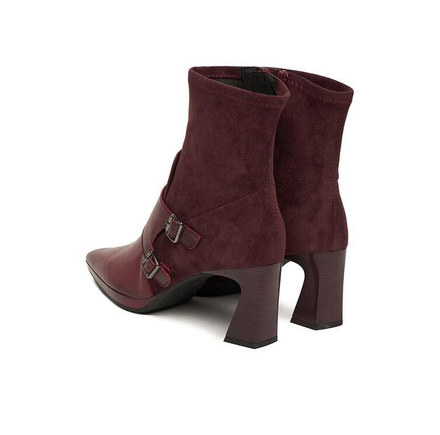 Boots Hispanitas HI254304