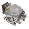 Carburador Fueraborda 2 Tiempos 9.8HP 9.9HP 3K9 03200 0 3B2 03200 1 3G0 03200 1 Accesorio Fueraborda