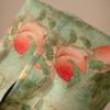 Retro Style Tissue Box Exquisite Napkin Case Desktop Decorate Napkin Paper Holder  Office