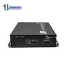 Hengdesheng 4K HDMI Fiber Optic Transceiver