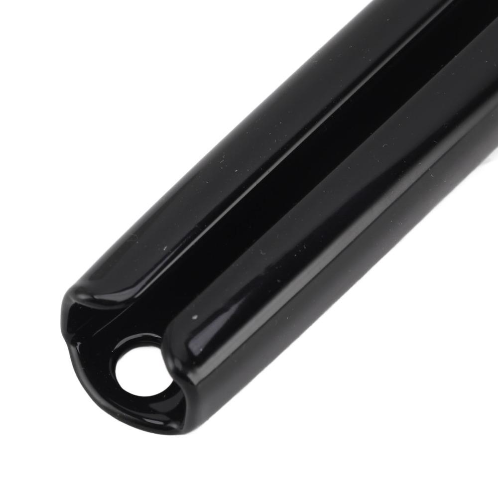 2 Stück Werkzeug zum Entfernen von Fassadenverkleidungen mit langem Griff 7 Zoll Fassadenwerkzeug Werkzeug Installationstool Installation Reparatur
