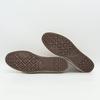 31314311 Converse Suede All Star LGCY OX Safari Beige (Men's)