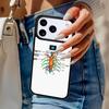 Greys Anatomy soft Phone Case For iPhone 17 Air 14 15 13 12 Max Cover For Apple 14 15 16 16e 11 Pro Max Plus