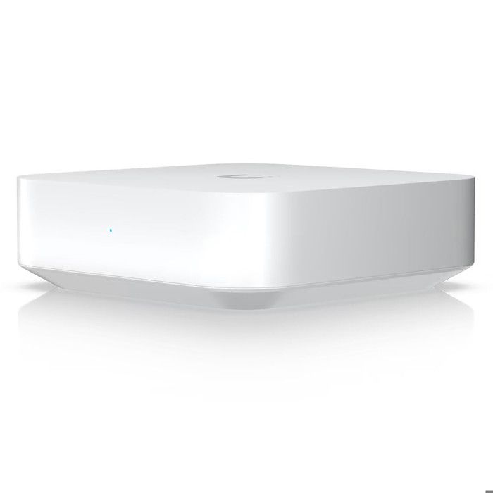 Ubiquiti UniFi Gateway Lite
