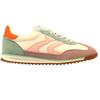 Lunar Womens/Ladies Zoe Trainers