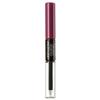 Colorstay Overtime Lipcolor Perennial Plum