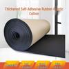 Maidian Self-Adhesive Flame Retardant Insulation Foam