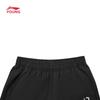 Li-Ning Kids' Quick-Dry Cooling Sport Shorts