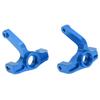 Metal Steering Cup Durable Easy To Install Small Size Steering Cup for LOSI RC Car