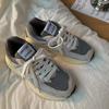 Damenschuhe – Sportschuhe